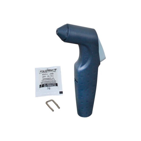 Allpoints 8011963 Hand Shower For Rational Cooking Systems